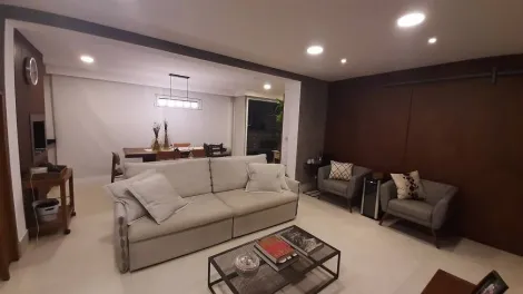Sao Paulo Vila Mariana Apartamento Venda R$1.790.000,00 Condominio R$2.200,00 3 Dormitorios 2 Vagas 