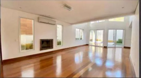Sao Paulo Jardim Petropolis Casa Venda R$6.000.000,00 Condominio R$5.285,75 4 Dormitorios 8 Vagas Area do terreno 552.00m2 Area construida 854.00m2