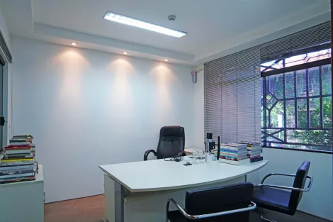Sao Paulo Vila Mariana Imovel Venda R$1.240.000,00 3 Dormitorios  Area do terreno 104.00m2 Area construida 155.00m2