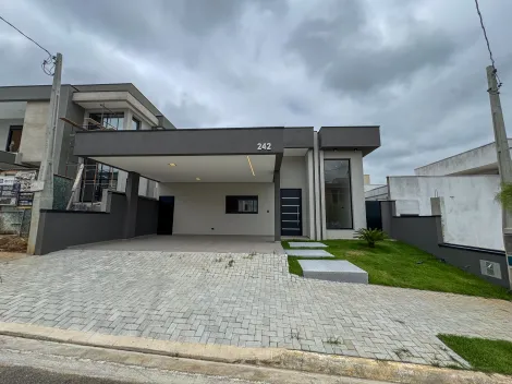 Sao Jose dos Campos Bairro Floresta Casa Venda R$1.350.000,00 Condominio R$380,00 3 Dormitorios 2 Vagas Area do terreno 250.00m2 Area construida 152.00m2