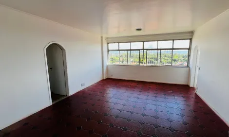 Sao Jose dos Campos Jardim Bela Vista Apartamento Venda R$345.000,00 Condominio R$815,00 3 Dormitorios 1 Vaga Area construida 126.00m2