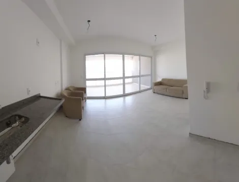 Sao Paulo Bela Vista Apartamento Locacao R$ 2.500,00 Condominio R$664,00 1 Dormitorio 1 Vaga Area construida 40.00m2