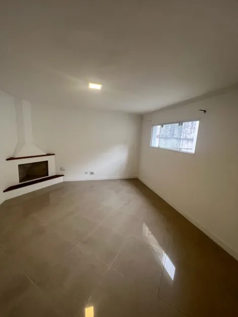Sao Paulo Vila Mariana Casa Venda R$1.575.000,00 3 Dormitorios 2 Vagas Area do terreno 225.00m2 Area construida 196.00m2