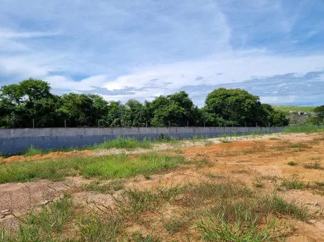 Sao Jose dos Campos Urbanova Terreno Venda R$1.790.265,00 Condominio R$650,00  Area do terreno 1100.00m2 