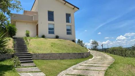 Jacarei Sao Silvestre de Jacarei Casa Venda R$990.000,00 Condominio R$742,00 3 Dormitorios 3 Vagas Area do terreno 1049.12m2 Area construida 216.36m2