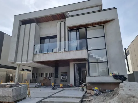 Sao Jose dos Campos Condominio Residencial Alphaville I Casa Venda R$3.950.000,00 Condominio R$650,00 5 Dormitorios 3 Vagas Area do terreno 483.00m2 Area construida 435.00m2