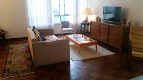 Sao Paulo Paraiso Apartamento Venda R$1.650.000,00 Condominio R$2.078,00 3 Dormitorios 2 Vagas Area construida 190.00m2