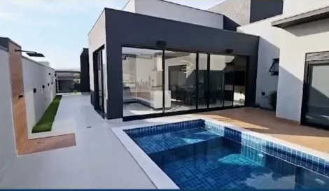 Sao Jose dos Campos Urbanova Casa Venda R$3.250.000,00 Condominio R$800,00 4 Dormitorios 4 Vagas Area do terreno 600.00m2 Area construida 290.00m2