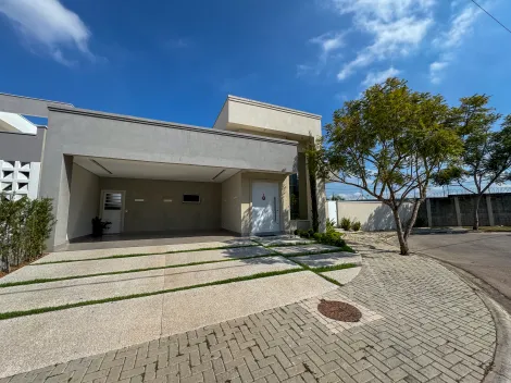 Jacarei Jardim Sant\'Anna do Pedregulho Casa Venda R$1.650.000,00 Condominio R$385,00 3 Dormitorios 4 Vagas Area do terreno 367.00m2 Area construida 220.00m2
