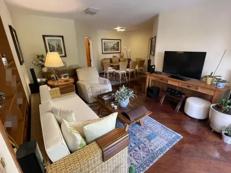Sao Paulo Moema Apartamento Venda R$1.300.000,00 Condominio R$1.994,00 3 Dormitorios 2 Vagas 