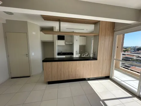 Sao Jose dos Campos Jardim Satelite Apartamento Venda R$530.000,00 Condominio R$500,00 2 Dormitorios 1 Vaga Area construida 101.00m2
