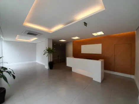 Sao Paulo Jardim America Imovel Locacao R$ 120.000,00  20 Vagas Area construida 758.00m2