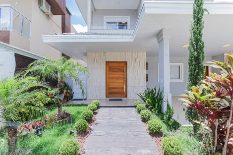 Sao Jose dos Campos Urbanova Casa Venda R$1.930.000,00 Condominio R$434,00 4 Dormitorios 2 Vagas Area do terreno 260.00m2 Area construida 248.50m2