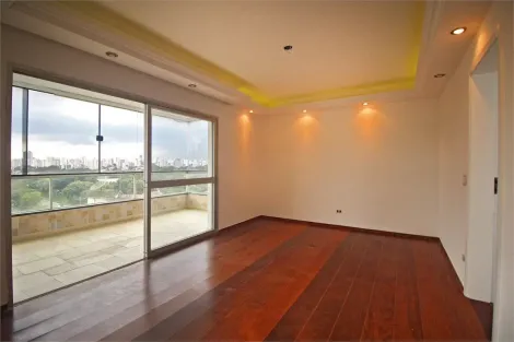 Sao Paulo Moema Apartamento Venda R$2.500.000,00 Condominio R$4.950,00 3 Dormitorios 3 Vagas 