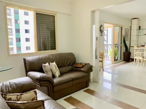 Sao Paulo Moema Apartamento Venda R$1.700.000,00 Condominio R$1.607,07 2 Dormitorios 2 Vagas 