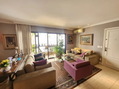 Sao Paulo Pinheiros Apartamento Venda R$1.961.000,00 Condominio R$2.320,00 4 Dormitorios 2 Vagas Area construida 160.00m2