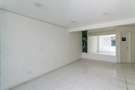 Sao Paulo Jardim Paulista Estabelecimento Venda R$4.500.000,00  6 Vagas Area construida 230.00m2