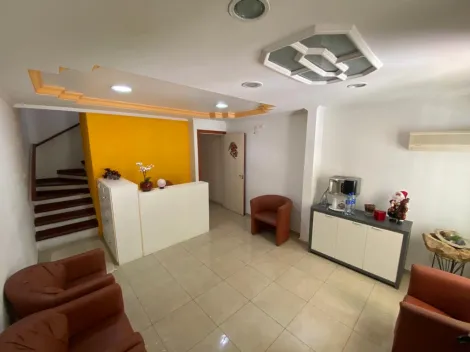 Sao Paulo Indianopolis Imovel Venda R$1.810.000,00 4 Dormitorios  Area construida 158.00m2