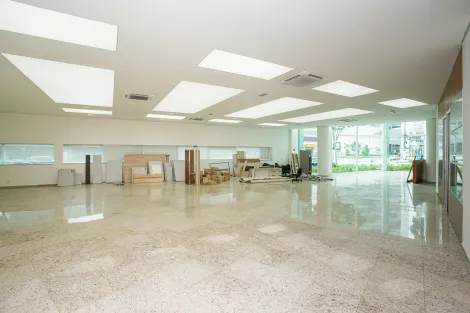 Sao Paulo Varzea da Barra Funda Estabelecimento Locacao R$ 54.000,00  15 Vagas Area do terreno 1160.00m2 Area construida 1160.00m2