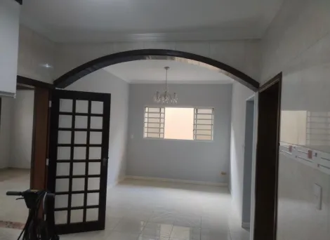 Sao Jose dos Campos Bosque dos Eucaliptos Casa Venda R$910.000,00 3 Dormitorios 4 Vagas Area do terreno 270.00m2 Area construida 250.00m2