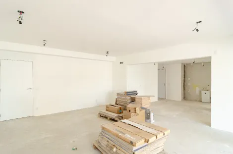 Sao Paulo Vila Clementino Apartamento Venda R$2.990.000,00 Condominio R$1.400,00 3 Dormitorios 2 Vagas 
