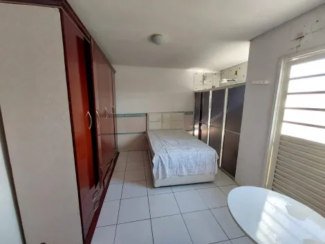 Sao Jose dos Campos Bosque dos Eucaliptos Apartamento Locacao R$ 1.631,00 1 Dormitorio 1 Vaga Area do terreno 10.00m2 Area construida 10.00m2