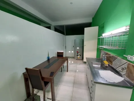 Sao Jose dos Campos Bosque dos Eucaliptos Comercial Locacao R$ 3.805,00 2 Dormitorios 1 Vaga Area do terreno 60.00m2 Area construida 60.00m2