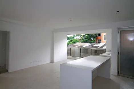 Sao Paulo Vila Mariana Apartamento Venda R$1.850.000,00 Condominio R$1.100,00 2 Dormitorios 2 Vagas 