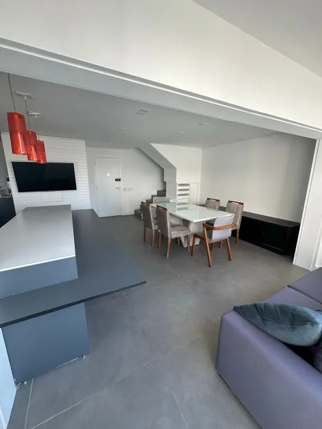 Sao Paulo Campo Belo Apartamento Venda R$1.900.000,00 Condominio R$800,00 2 Dormitorios 2 Vagas Area construida 106.00m2
