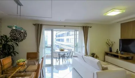 Sao Paulo Vila Mariana Apartamento Venda R$1.600.000,00 Condominio R$1.350,00 3 Dormitorios 2 Vagas 