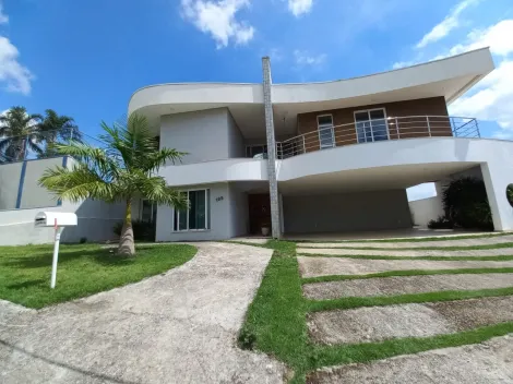 Cacapava Jardim Santa Helena Casa Venda R$2.900.000,00 Condominio R$615,00 4 Dormitorios 8 Vagas Area do terreno 600.00m2 Area construida 480.00m2