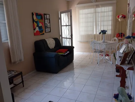 Sao Jose dos Campos Bosque dos Eucaliptos Casa Venda R$600.000,00 3 Dormitorios 2 Vagas Area do terreno 250.00m2 Area construida 250.00m2