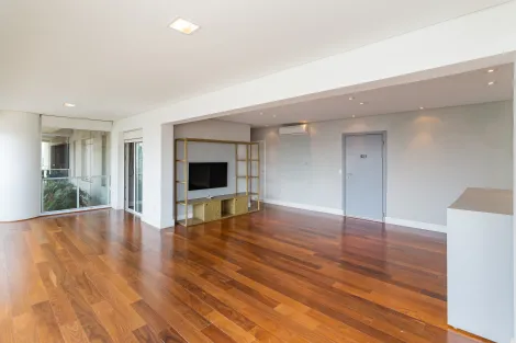 Sao Paulo Itaim Bibi Apartamento Venda R$2.950.000,00 Condominio R$2.165,00 2 Dormitorios 2 Vagas 