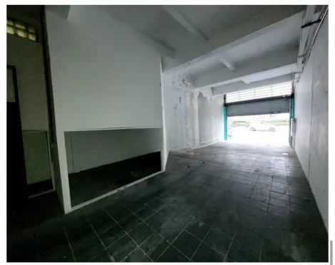 Sao Paulo Pinheiros Estabelecimento Locacao R$ 15.000,00  3 Vagas Area construida 287.00m2