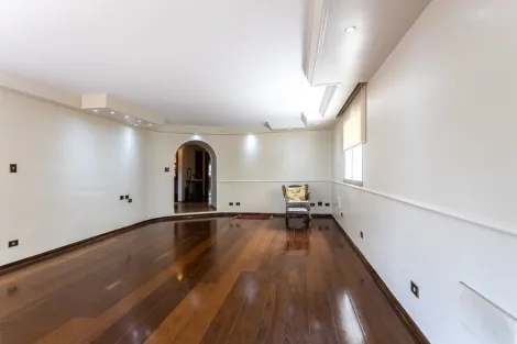 Sao Paulo Jardim America Apartamento Venda R$2.400.000,00 Condominio R$5.400,00 3 Dormitorios 3 Vagas 