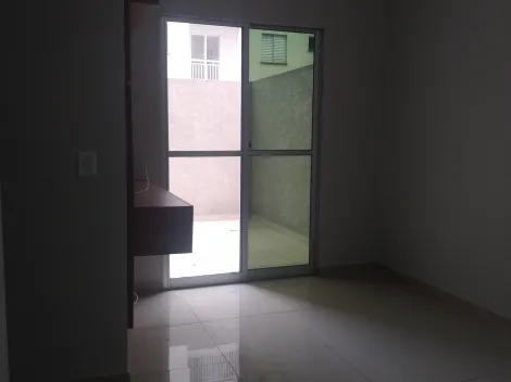 Sao Jose dos Campos Jardim Americano Apartamento Venda R$245.000,00 Condominio R$470,00 2 Dormitorios 1 Vaga Area construida 60.00m2
