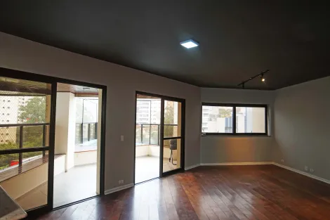 Sao Paulo Panamby Apartamento Venda R$1.400.000,00 Condominio R$3.000,00 4 Dormitorios 3 Vagas Area construida 200.00m2