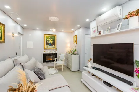Sao Paulo Bela Vista Apartamento Venda R$1.650.000,00 Condominio R$1.300,00 2 Dormitorios 1 Vaga Area construida 78.00m2