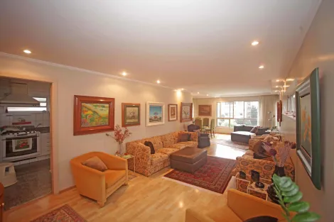 Sao Paulo Jardim Paulista Apartamento Venda R$2.000.000,00 Condominio R$3.850,00 3 Dormitorios 1 Vaga Area construida 209.00m2