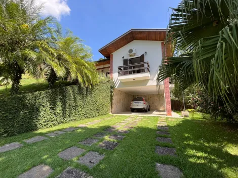 Jacarei Condominio Residencial Mirante do ValeA  Casa Venda R$2.200.000,00 Condominio R$560,00 3 Dormitorios 6 Vagas Area do terreno 1050.00m2 Area construida 380.00m2