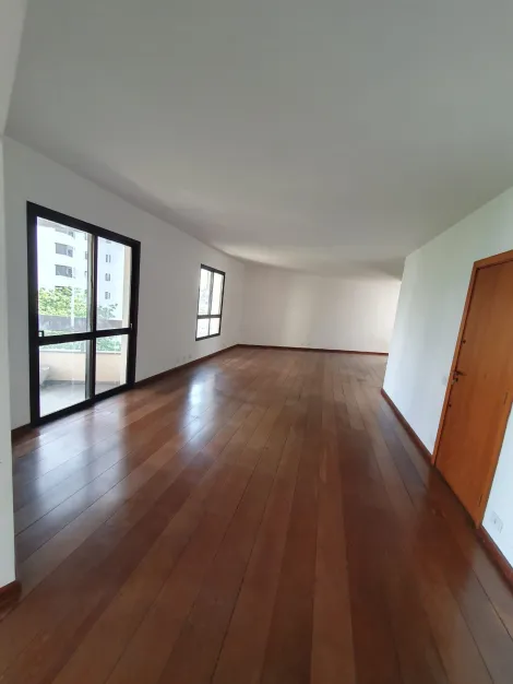 Sao Paulo Morumbi Apartamento Venda R$745.000,00 Condominio R$4.500,00 4 Dormitorios 4 Vagas 