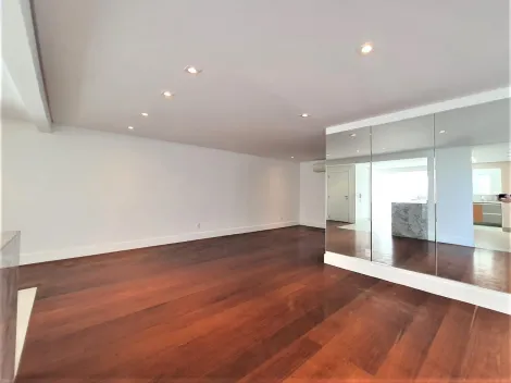 Sao Paulo Jardim America Apartamento Venda R$2.650.000,00 Condominio R$1.526,00 3 Dormitorios 1 Vaga 