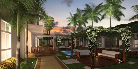 Jacarei Jardim California Apartamento Venda R$640.000,00 Condominio R$560,00 3 Dormitorios 2 Vagas Area construida 89.00m2