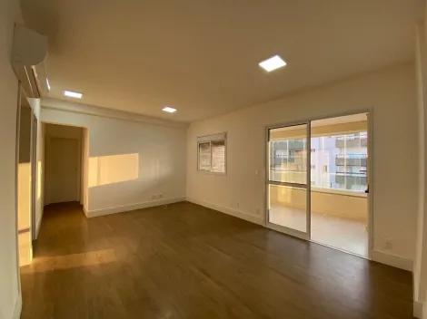 Sao Jose dos Campos Jardim Sao Dimas Apartamento Venda R$1.150.000,00 Condominio R$540,00 2 Dormitorios 2 Vagas Area construida 92.00m2
