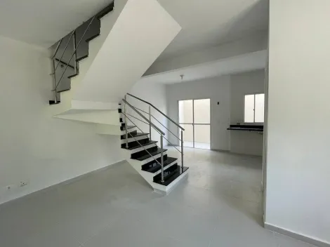 Sao Jose dos Campos Vila Sao Bento Casa Venda R$440.000,00 Condominio R$390,00 3 Dormitorios 2 Vagas Area do terreno 120.00m2 Area construida 83.00m2