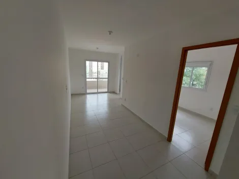 Sao Jose dos Campos Jardim Paraiso Apartamento Venda R$425.000,00 Condominio R$330,00 2 Dormitorios 1 Vaga Area construida 60.28m2