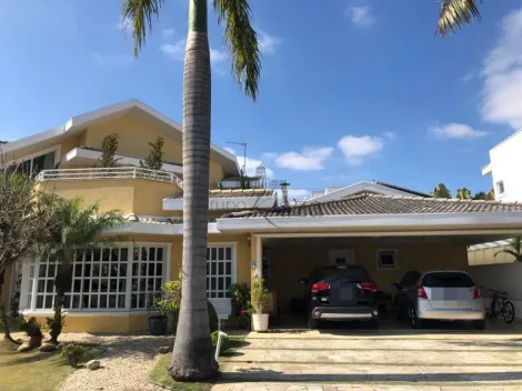 Jacarei Jardim Altos de Santana II Casa Venda R$2.600.000,00 Condominio R$1.600,00 4 Dormitorios 4 Vagas Area do terreno 850.00m2 Area construida 400.00m2