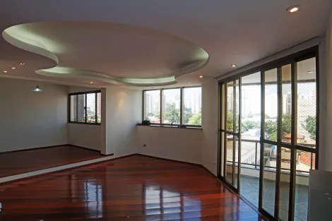 Sao Paulo Campo Belo Apartamento Venda R$2.000.000,00 Condominio R$2.794,00 3 Dormitorios 3 Vagas 