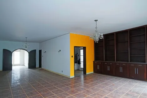 Sao Paulo Pacaembu Casa Venda R$2.200.000,00 3 Dormitorios 5 Vagas Area do terreno 382.00m2 Area construida 299.00m2