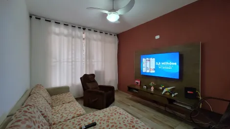 Jacarei Jardim Santa Maria Casa Venda R$680.000,00 4 Dormitorios 2 Vagas Area do terreno 210.00m2 Area construida 156.00m2